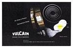 Vulcain 1946 132.jpg